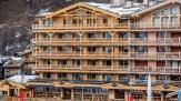 Hotel Le Yule